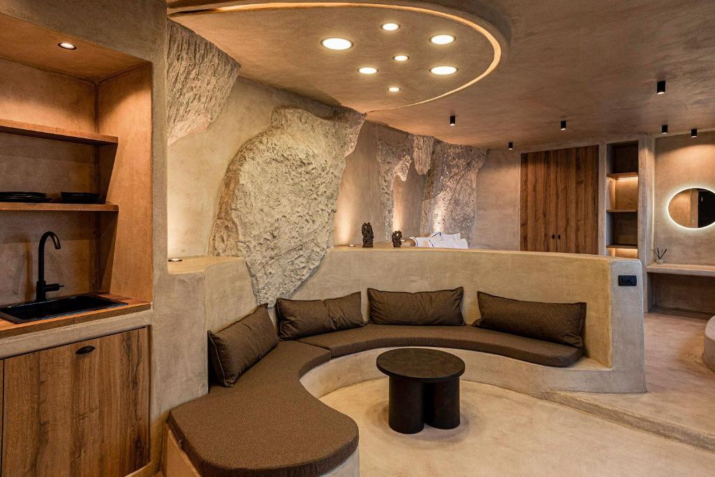 fire pit bowl