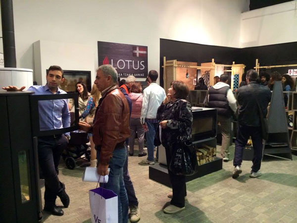 design lab 2014 1