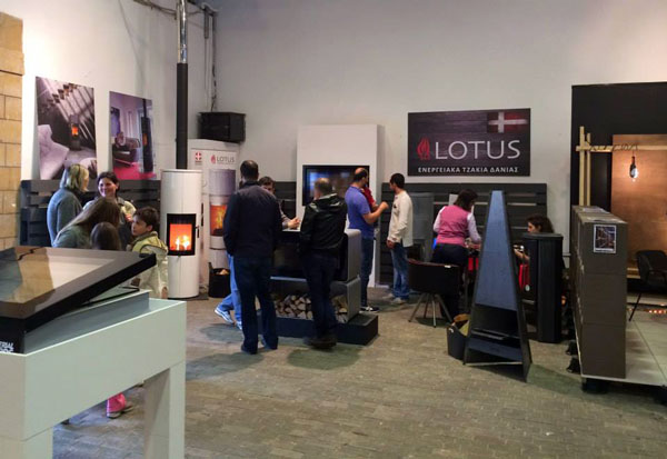 design lab 2014 2