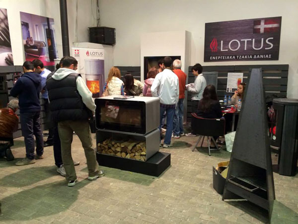 design lab 2014 2