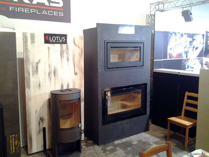 energiakia tzakia tsokas design lab 2015 1