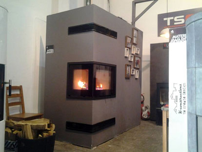 energiakia tzakia tsokas design lab 2015 2