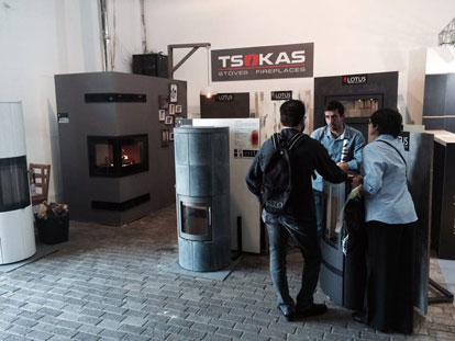 energiakia tzakia tsokas design lab 2015 4