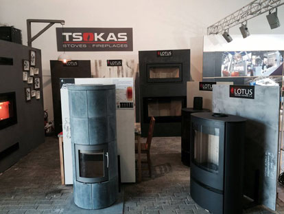 energiakia tzakia tsokas design lab 2015 5