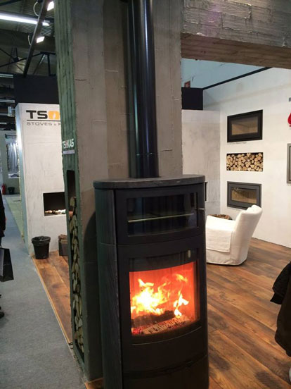 hotel show 2015 1