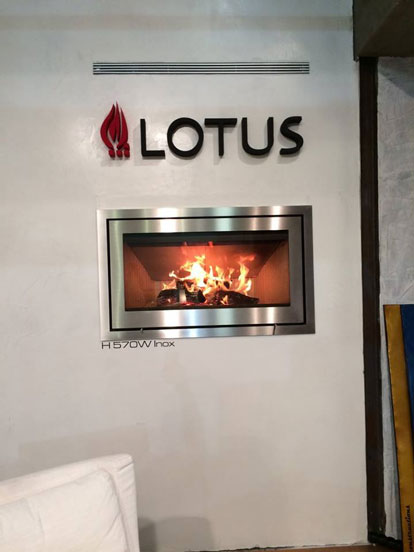 hotel show 2015 2