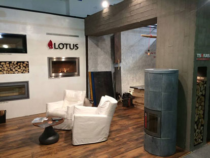 hotel show 2015 4