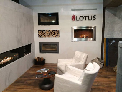 hotel show 2015 5