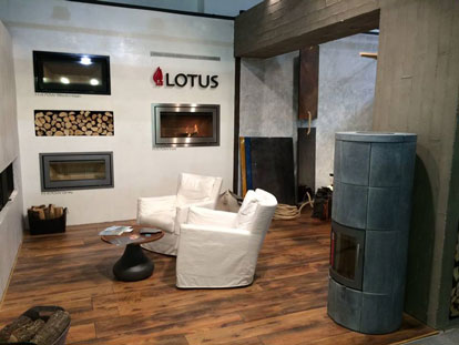 hotel show 2015 6