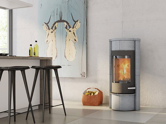 lotus sola m soapstone in